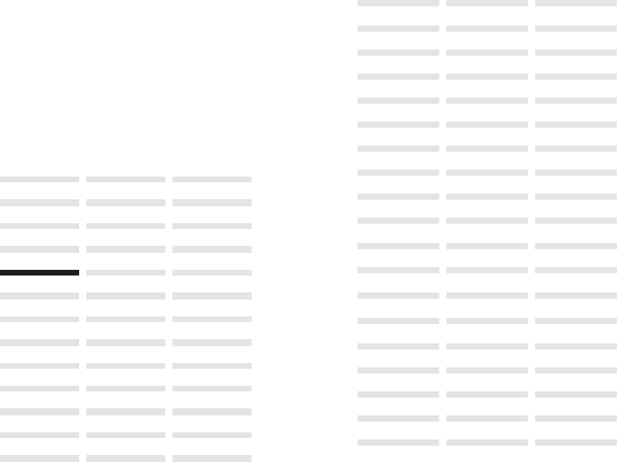 Counting image