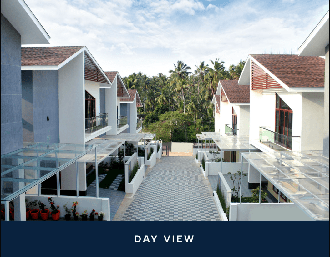 DAY VIEW
